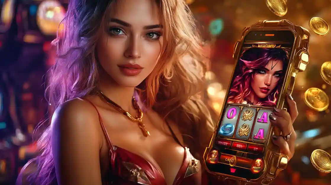 joy777 ফ্রি স্পিন বোনাস